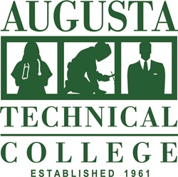 Augusta Technical College_Green